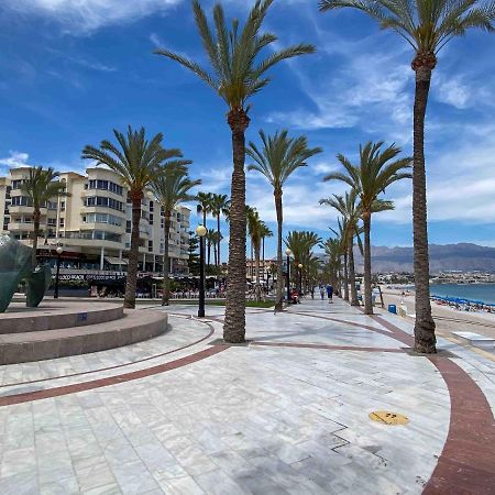 شقة Bon Dia Albir البير المظهر الخارجي الصورة