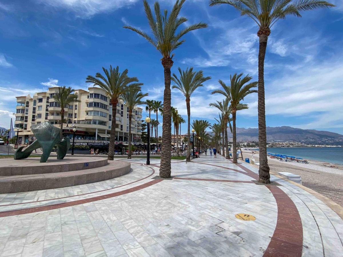 شقة Bon Dia Albir البير المظهر الخارجي الصورة