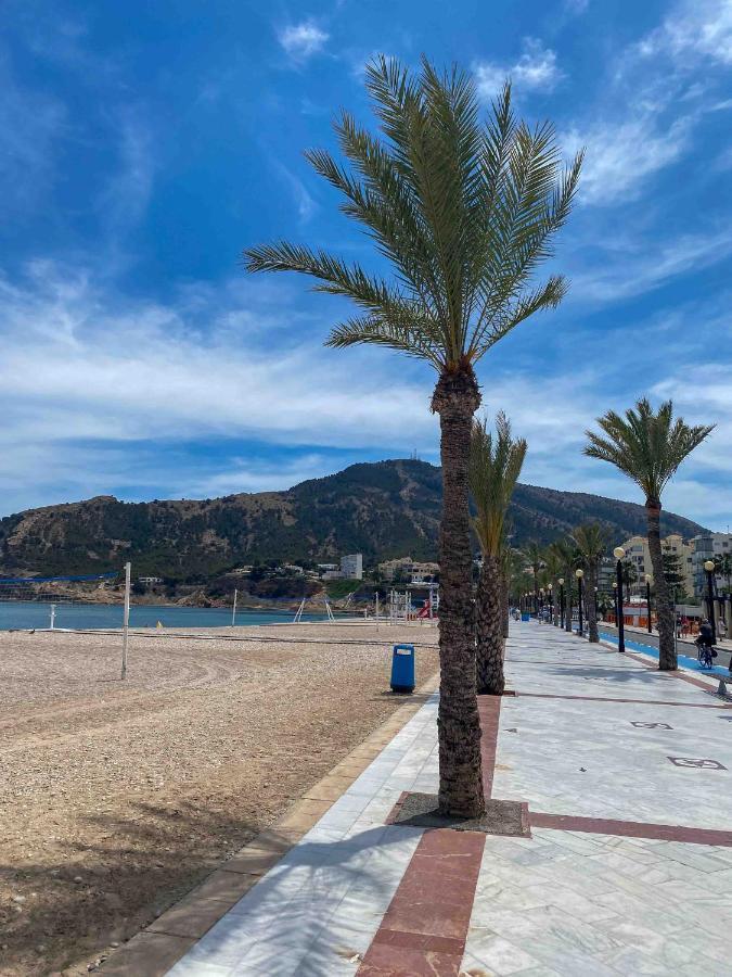 شقة Bon Dia Albir البير المظهر الخارجي الصورة